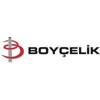 Boyçelik Metal