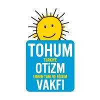 Tohum Otizm Vakfı