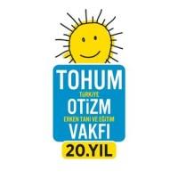 Tohum Otizm Vakfı