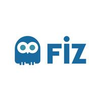 Fiz Consulting