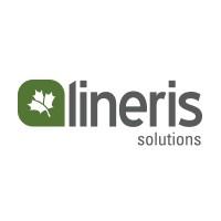 Lineris Solutions