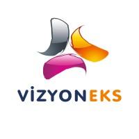Vizyoneks Bilgi Teknolojileri A.Ş.