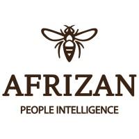 Afrizan People Intelligence
