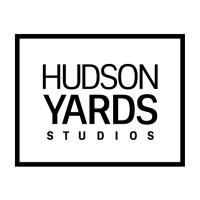 HudsonYards Studios