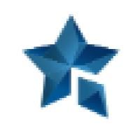 CVStar