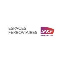 ESPACES FERROVIAIRES