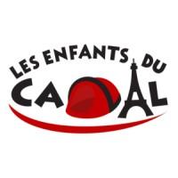 Les Enfants du Canal