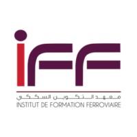 IFF (Institut de Formation Ferroviaire)