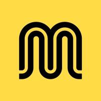 Transport for Greater Manchester