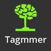 Tagmmer
