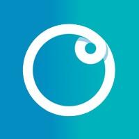 MyAtlas & VoyageForum