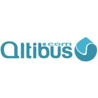 Altibus