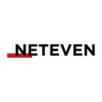 Neteven