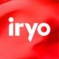 iryo