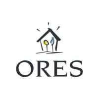 ORES