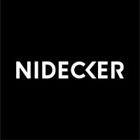 Nidecker Snowboards