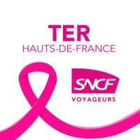 TER Hauts-de-France