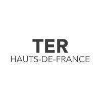 TER Hauts-de-France