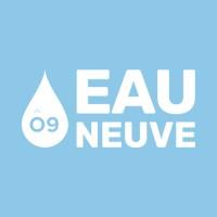 EAU NEUVE - Ô9