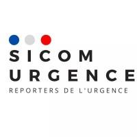 SICOM Urgence