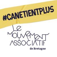 Le Mouvement associatif de Bretagne