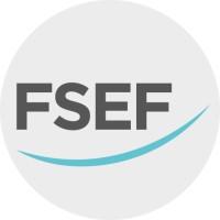 Fondation Santé des Etudiants de France