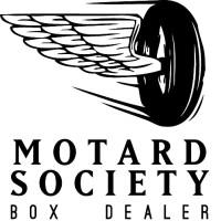 Motard Society