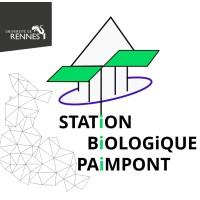 Station Biologique de Paimpont