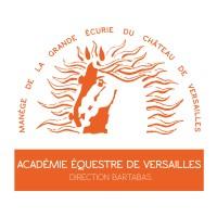 Académie Equestre de Versailles