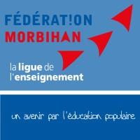 Ligue de l'enseignement du Morbihan