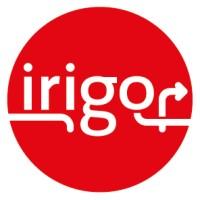 Irigo Angers