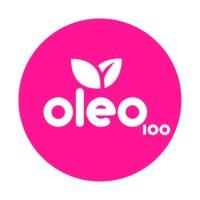 Oleo100