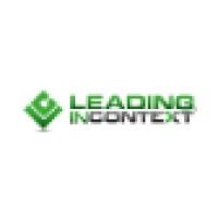 Leading in Context, LLC