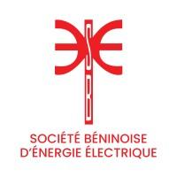 SBEE - Société Béninoise d'Energie Electrique