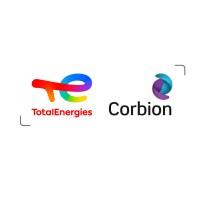 TotalEnergies Corbion