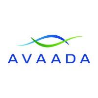 Avaada Group