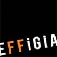 EFFIGIA Enseignes & Lettrage