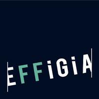 EFFIGIA Enseignes & Lettrage
