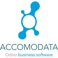 ACCOMODATA