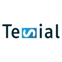 Tesial