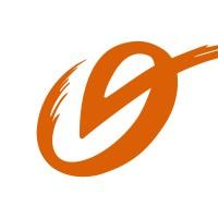 Provincie Oost-Vlaanderen