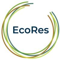 ECORES