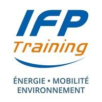 IFP Training