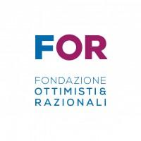 Fondazione Ottimisti&Razionali