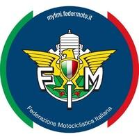 Federazione Motociclistica Italiana