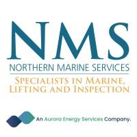 Northern Marine Services (Scotland) Ltd