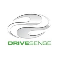 DRIVESENSE LIMITED