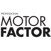 Professional Motor Factor