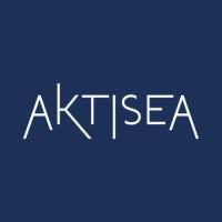 AKTISEA