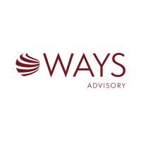 Ways Advisory